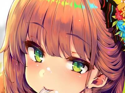 コンプリート！ こんぶ イラスト 336339-昆布 いらすとや