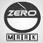 zero mark YouTube Profile Photo