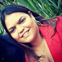 Donna Jameson YouTube Profile Photo