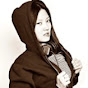Joyce Park YouTube Profile Photo