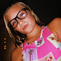Gracie Campbell YouTube Profile Photo