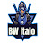 Vamos para Gameplay