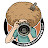 Jared Polin Avatar