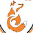 Foxy Feet Avatar
