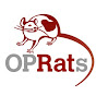 ottawaratrescue - @ottawaratrescue YouTube Profile Photo