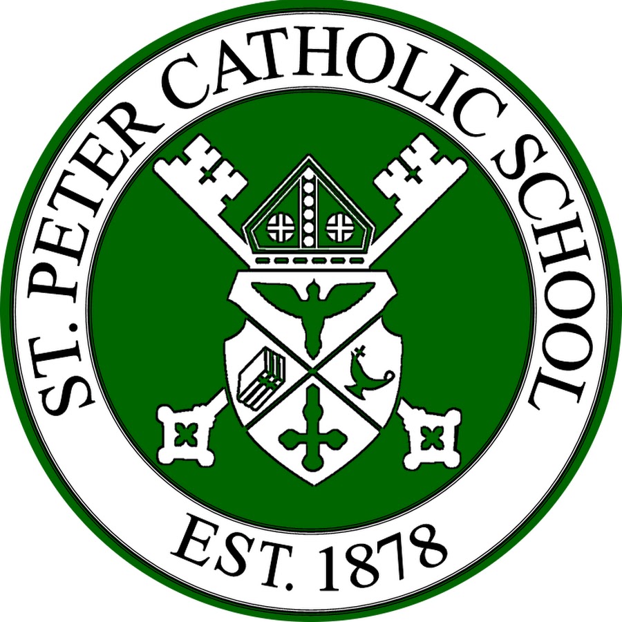 AMLnZu_iffHgQj1otPpkF37EzKLpB81hIrU5fVaV8BxS=s900ckc0x00ffffffnorj