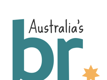 the best recipe site on the web