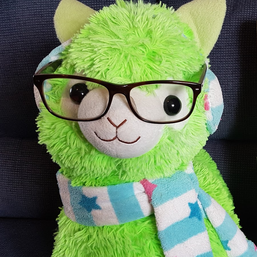 AMLnZu_igzH7aTPtqvXRCOkhkUX7ok1sRG8AP6_Va3Db=s900ckc0x00ffffffnorj