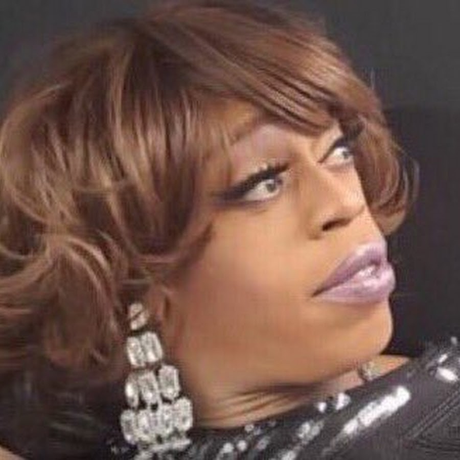 AMLnZu_ihaCmktL8oaIPxmHsbeB_iI1Hd9QlqiBlpKB4QQ=s900ckc0x00ffffffnorj