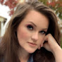 Rachel Blackwell YouTube Profile Photo
