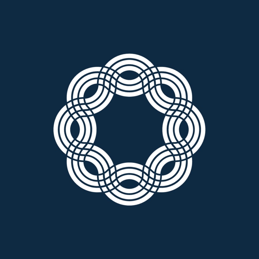 AMLnZu_ii4r3FSOAUOoN4vBCBGIntCLkojXHHhZE-a_O=s900-c-k-c0x00ffffff-no-rj