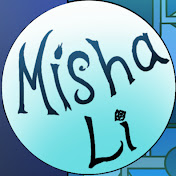 «Misha Li»