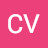 CV K Avatar