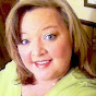 Tammy Bryant YouTube Profile Photo