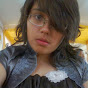 Melissa Curiel YouTube Profile Photo