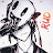 RuDd ph. Avatar