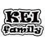 KEI family