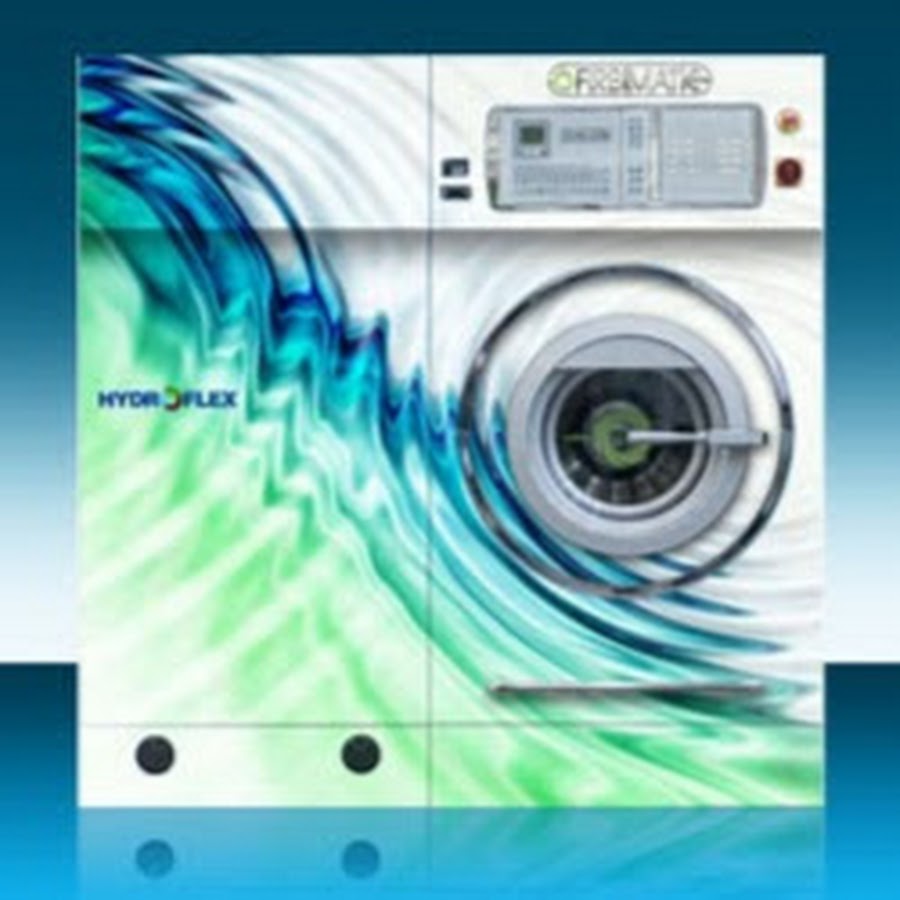 AMLnZu_ile8sHBX_cmQ5FSZVGd3_yIAQESPybEmTLQX_=s900ckc0x00ffffffnorj