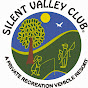 Silent Valley Club, Inc. YouTube Profile Photo