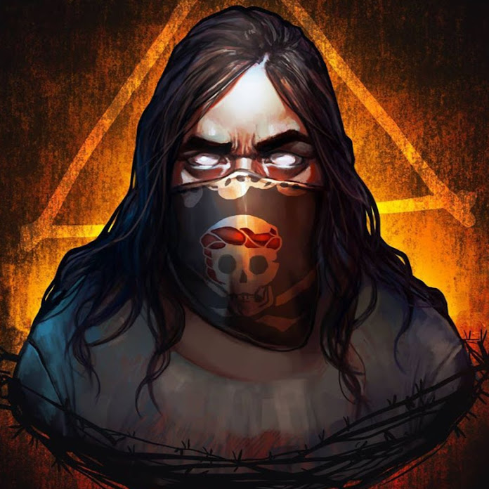 Radics Peti Net Worth & Earnings (2026)