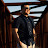 The Pincay Report Avatar