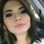 Alexandra Marrufo - @AmyYlonenAckles YouTube Profile Photo