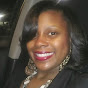 Shirley Roberson YouTube Profile Photo
