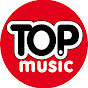 top musicone YouTube Profile Photo