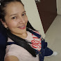 Maria Galindo YouTube Profile Photo