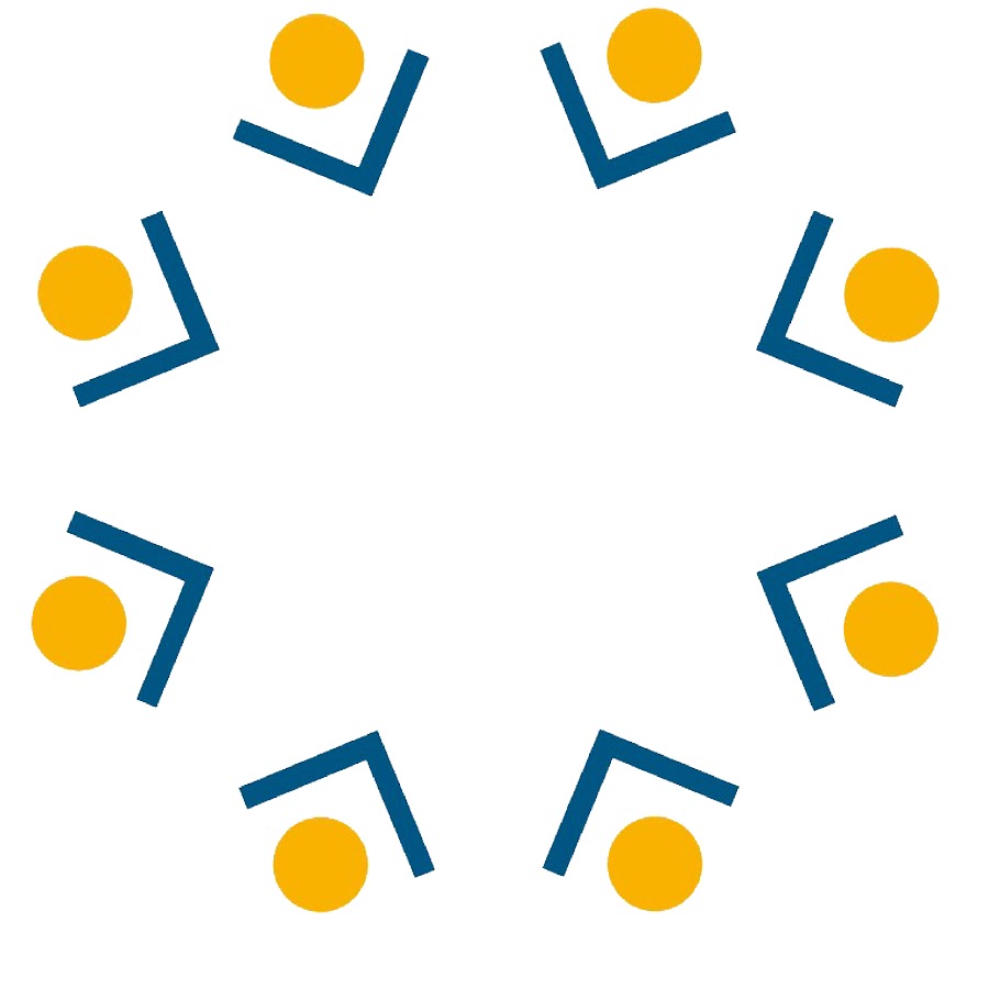 AMLnZu_ioe9BHIyzpQcfxQN_Tyo4aPvJ5Ls49rJYcdBX=s900ckc0x00ffffffnorj