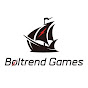 Boltrend Games