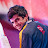 Daniel Mifsud Avatar