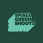 SmallGreen Shoots - @smallgreensh00t YouTube Profile Photo