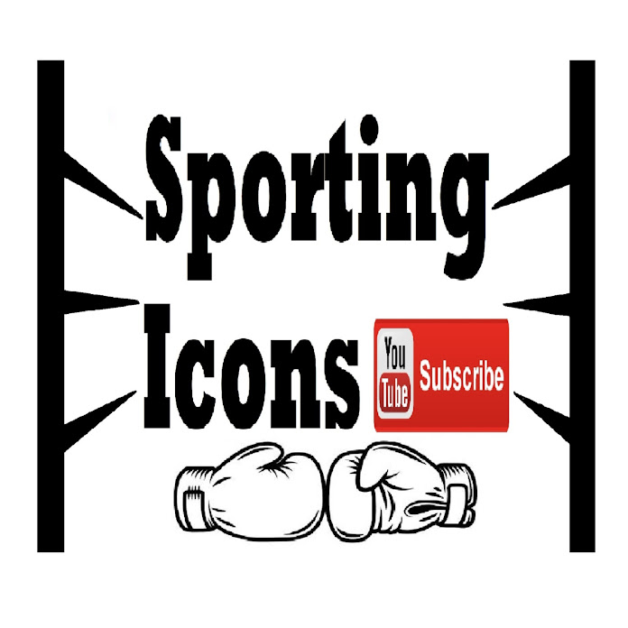 Sporting Icons Net Worth & Earnings (2024)