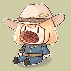 Thumbnail of related channel