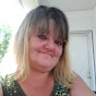 Carolyn Staley YouTube Profile Photo
