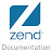 Avatar of Zend Documentation
