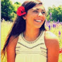 Helena Cortez YouTube Profile Photo