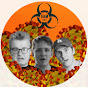 Quarantine YouTube Profile Photo