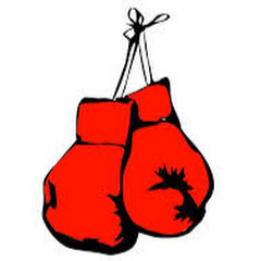 Thumbnail of related channel