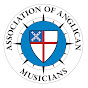 Association of Anglican Musicians YouTube Profile Photo