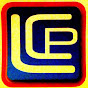 Lotuscomics1 - @Lotuscomics1 YouTube Profile Photo