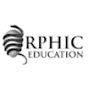 Orphic Education YouTube Profile Photo