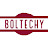 Boltechy