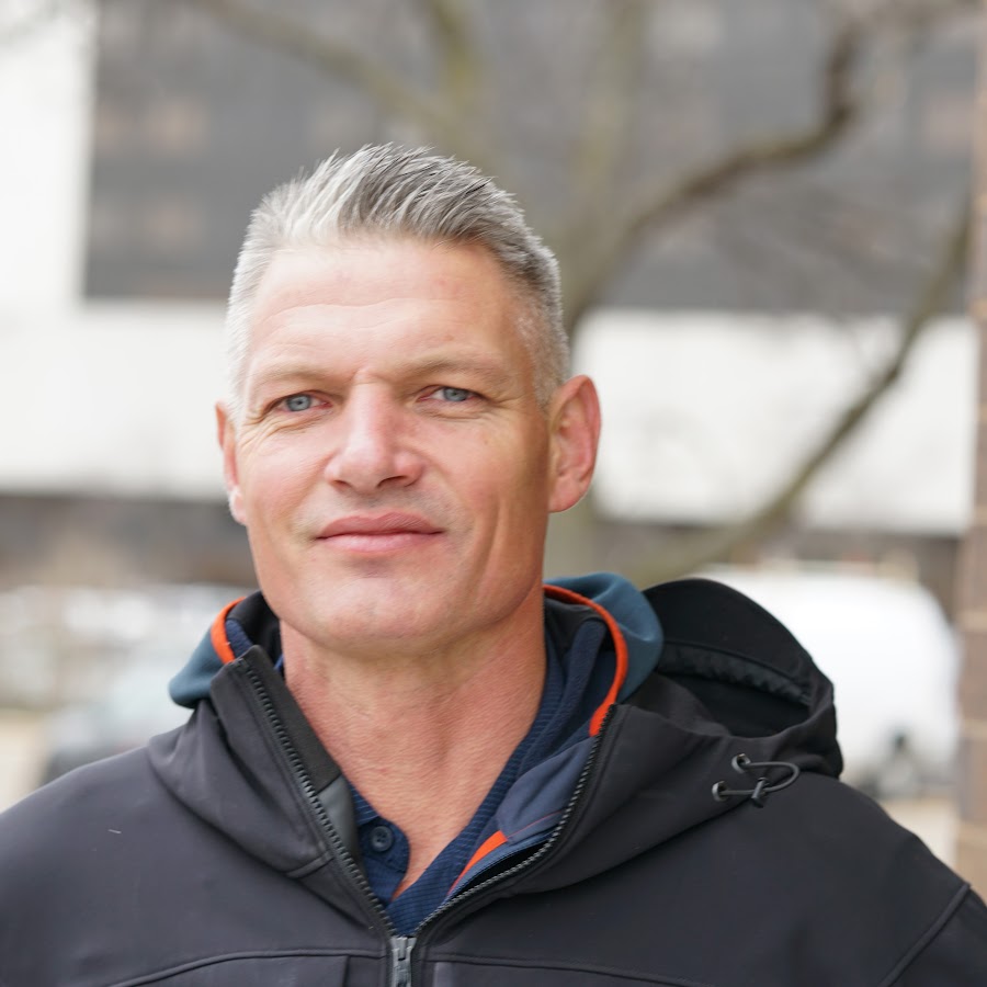 AMLnZu_iujAIIN9UG5cpqojHFdSL5fVwVMCEtSE8TaJgVQ=s900ckc0x00ffffffnorj