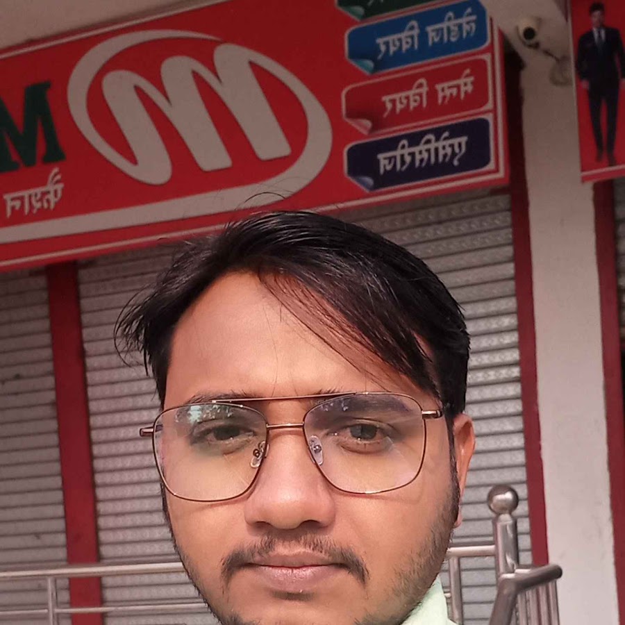 AMLnZu_iuliLWwzhiYa6c3RqcoTZDFBLUrw9PaIggFV7cg=s900ckc0x00ffffffnorj