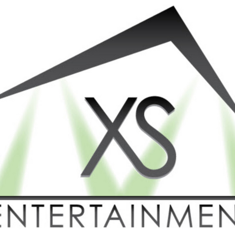XS Entertainment LLC