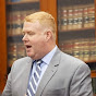 Jim Welch, State Senator YouTube Profile Photo