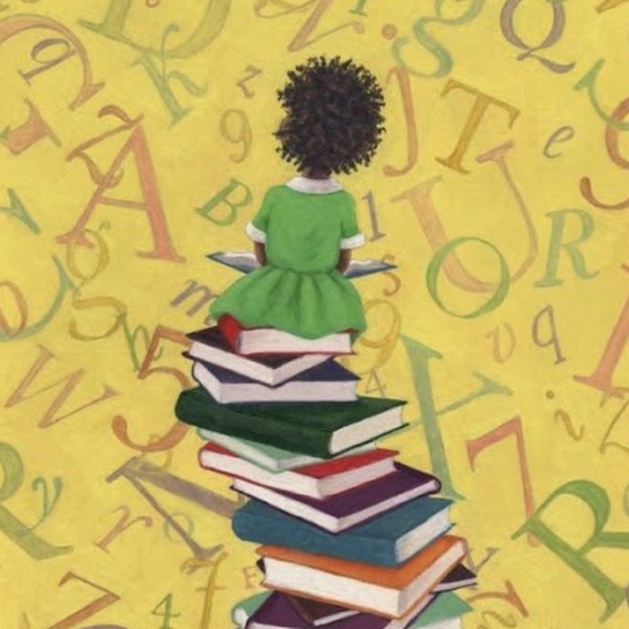 Poster book. Постер книги. Постер с изображением книг. Чтение. Плакаты о чтении и книге.