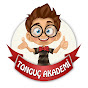 Tonguç Akademi  Youtube Channel Profile Photo